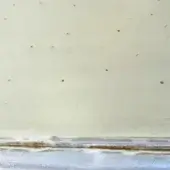 BIANCO CONSUMIO ARGENTO